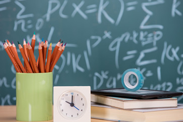 中級會(huì)計(jì)職稱