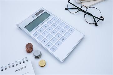 2018年初級會(huì)計(jì)考試報(bào)名條件有哪些？2019會(huì)變化嗎？