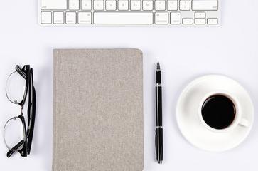 高級會計師報名條件