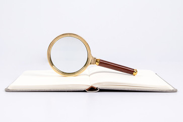 中級(jí)會(huì)計(jì)師