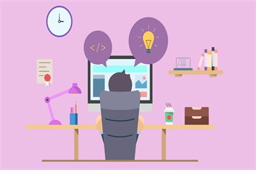 初級(jí)會(huì)計(jì)