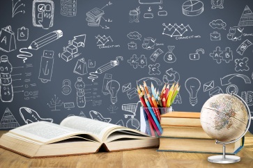 初級(jí)會(huì)計(jì)