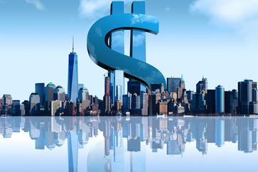 高級會(huì)計(jì)會(huì)計(jì)師考試報(bào)名費(fèi)