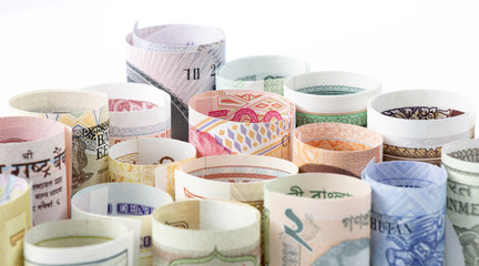 高級會計(jì)師考試報名費(fèi)用