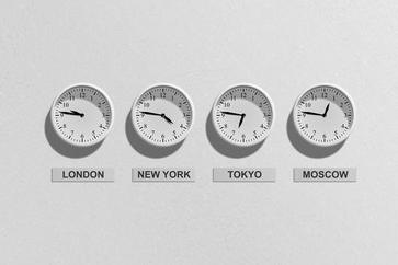 高級會計師考試時間