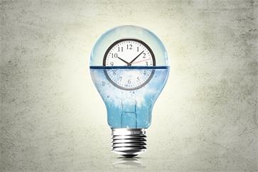 中級會(huì)計(jì)備考