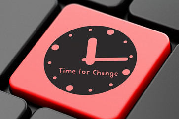 上海2019年中級會計職稱考試報名條件是什么？