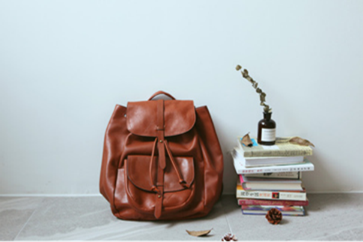 高效備考稅務(wù)師