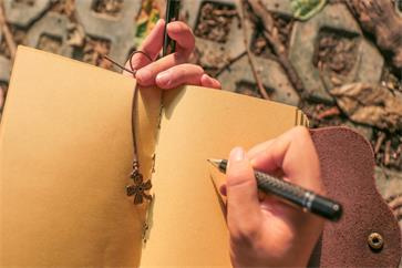 備考初級會計如何學(xué)的快一些？