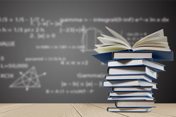 中級會計學習經(jīng)驗