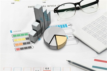 初級(jí)會(huì)計(jì)職業(yè)發(fā)展