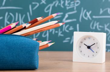 初級會計考試機器故障影響答題，修復(fù)時間計入考試嗎？