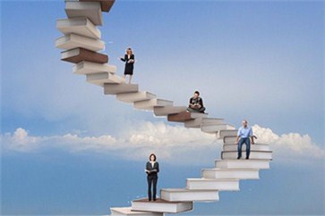 中級(jí)會(huì)計(jì)職稱