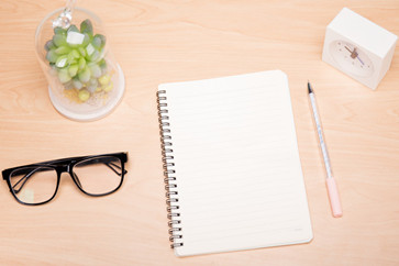 中級(jí)會(huì)計(jì)備考