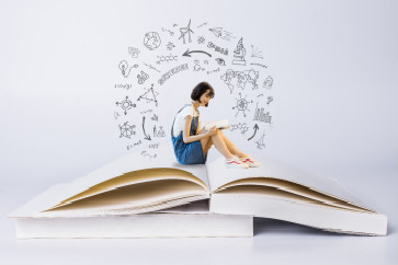 備考初級(jí)，兩科一起學(xué)