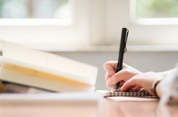 2019年初級(jí)會(huì)計(jì)職稱考試報(bào)名全攻略，新手必讀！