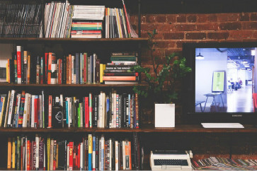 大學(xué)生備考初級會計(jì)的理由