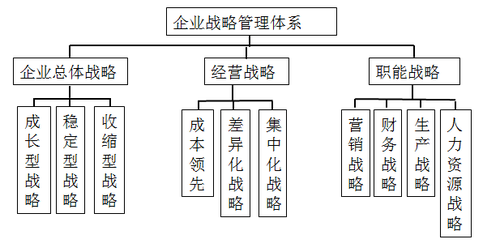 高級(jí)會(huì)計(jì)實(shí)務(wù)