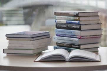 初級(jí)會(huì)計(jì)聽課做題