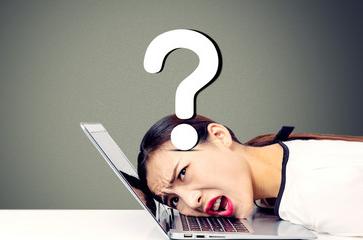 初級(jí)會(huì)計(jì)考試難度