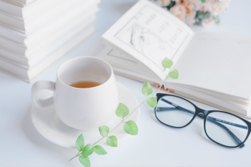 初級會計(jì)職稱考試