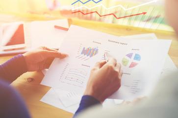 初級(jí)會(huì)計(jì)職稱考試考情分析