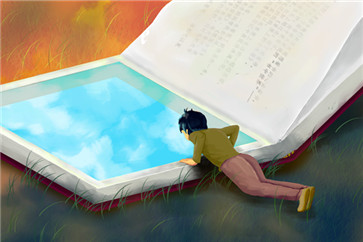 中級(jí)會(huì)計(jì)職稱