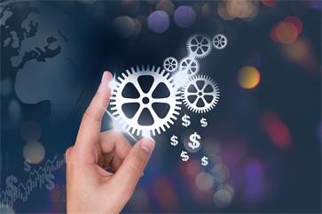 中級(jí)會(huì)計(jì)報(bào)名