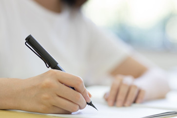 中級(jí)財(cái)務(wù)管理