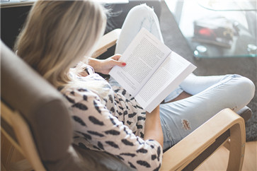 中級會計(jì)職稱