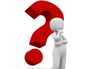 2018初級考生最關注的19大問題盤點