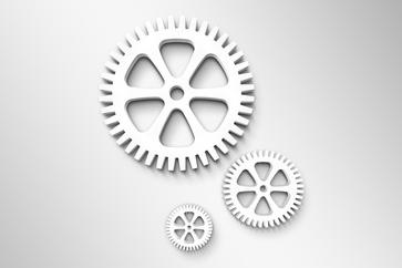 2018初級會計考試如何資格審核