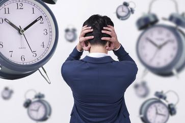 2018初級會計職稱考試什么時候打印準(zhǔn)考證