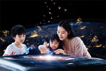 中級(jí)會(huì)計(jì)備考