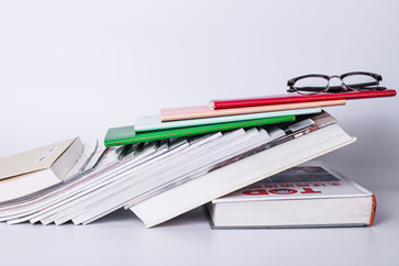 中級(jí)會(huì)計(jì)教材