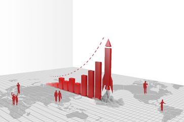 2018初級會計考試通過率