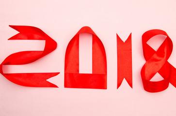 2018初級會計準考證打印不能忽略的十大問題