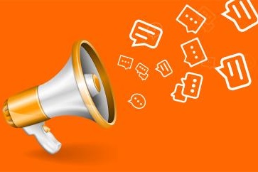 中級(jí)會(huì)計(jì)確認(rèn)報(bào)名狀態(tài)