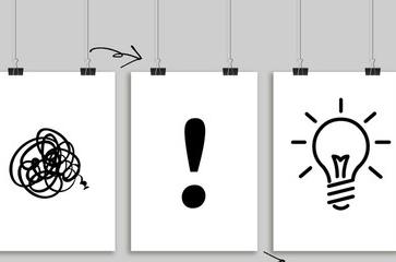 初級(jí)會(huì)計(jì)職稱(chēng)變化