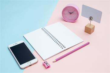 中級(jí)會(huì)計(jì)報(bào)名