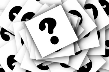 中級會計(jì)職稱