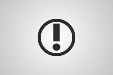 2019年初級會計職稱可以用去年的舊教材備考嗎？