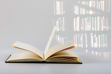 注會(huì)輔導(dǎo)書