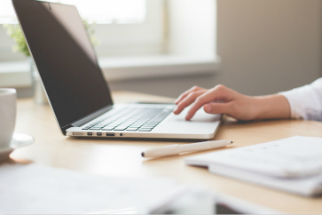 零基礎(chǔ)考初級(jí)會(huì)計(jì)難嗎？有主觀題嗎？