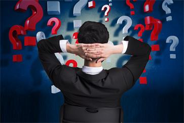 中級(jí)會(huì)計(jì)報(bào)名