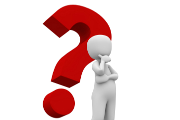 東奧網(wǎng)課初級會計智能系統(tǒng)班與暢聽無憂班有什么不同