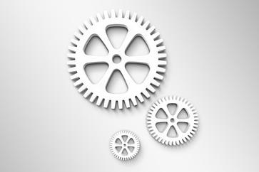 2018中級會計(jì)師報(bào)名條件工作年限證明怎么開