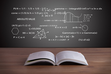 注會暢聽無憂班