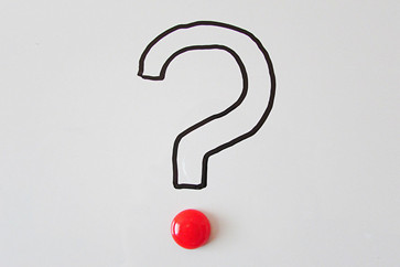 中級會計報名照片處理