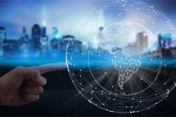 中級會計資格審核